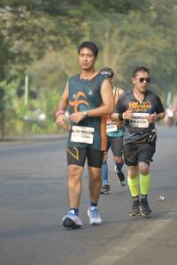 BIB: 47636, 4764
                            <button type="button" onclick="openModal(8220543)" class="btn btn-primary btn-sm float-right btn-popup" data-toggle="modal" data-target=".modal-high-quality">
                        <i class="fas fa-shopping-cart"></i> Add to Cart
                    </button>
                                            <button type="button" onclick="isThisMe(8220543, true)" class="btn btn-success btn-sm float-right btn-popup btn-isme hidden" data-toggle="tooltip" data-placement="bottom" title="นี่คือรูปของคุณใช่ไหม คลิกที่นี่เพื่อเอาเข้าอัลบั้ม">
                        <i class="fas fa-plus"></i> Add to album
                    </button>
                    <button type="button" onclick="isThisMe(8220543, false)" class="btn btn-warning btn-sm float-right btn-popup btn-isnotme hidden">
                        <i class="fas fa-ban"></i> Remove from album
                    </button>